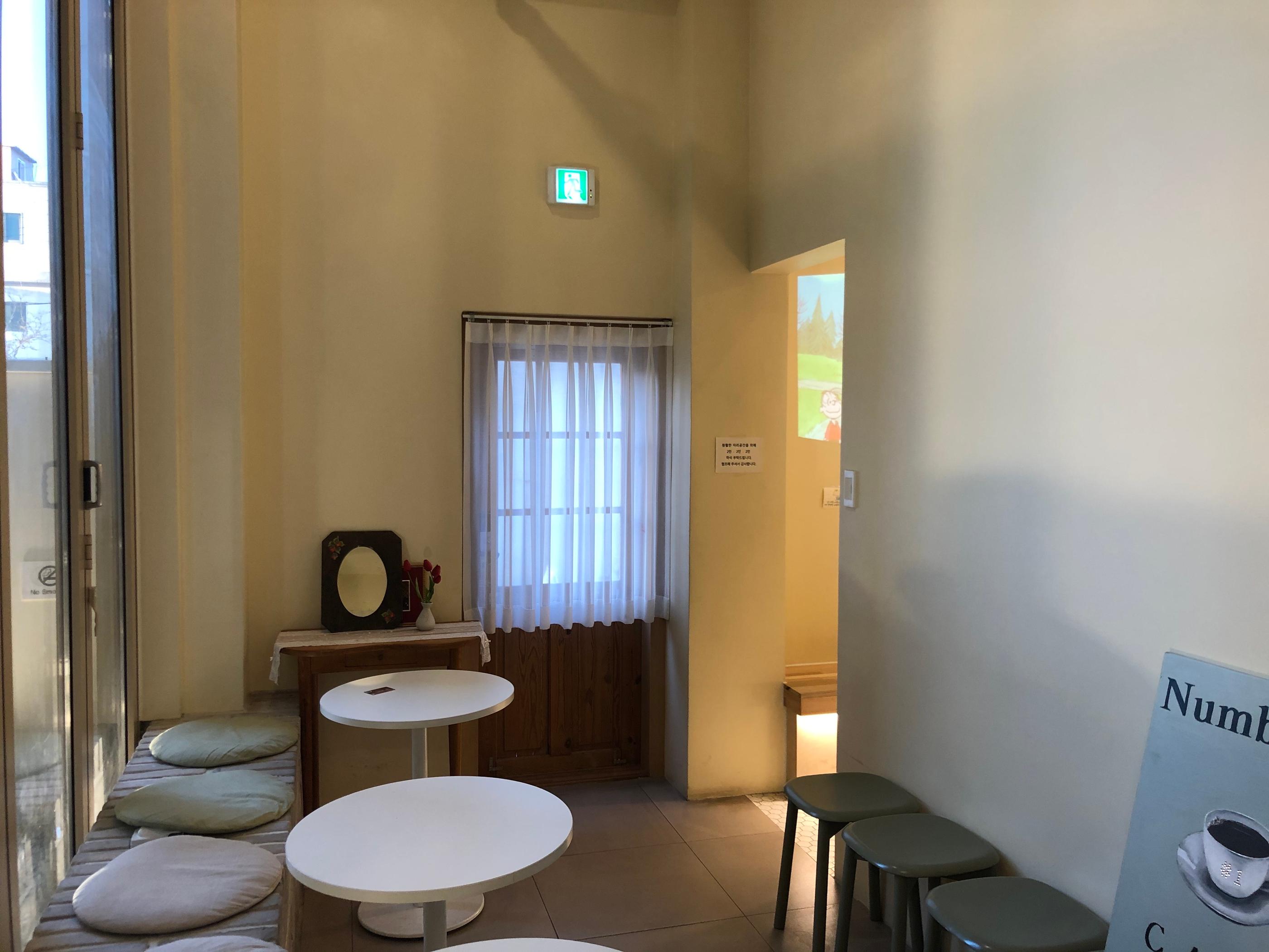 #1 、タグワン、Tag One、チョンジュカフェ、チョンジュ旅行、チョンジュ観光、チョンジュ格安航空券、チョンジュコーヒー、韓国カフェ、韓国観光、韓国旅行、美味しいお店、オシャレなカフェ、人気のカフェ、話題のカフェ